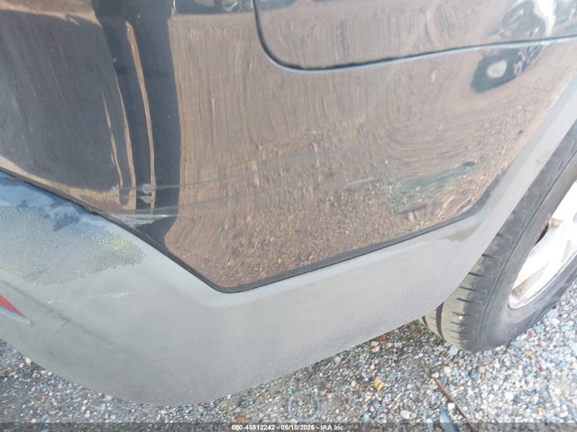 Продажа на аукционе авто 2011 Kia Sorento Lx, vin: 5XYKT3A14BG048705, номер лота: 45912242