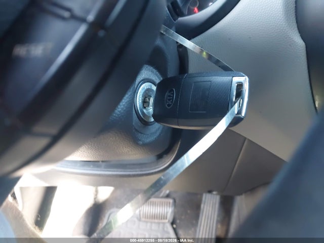 Продажа на аукционе авто 2014 Kia Soul +, vin: KNDJP3A51E7011485, номер лота: 45912255
