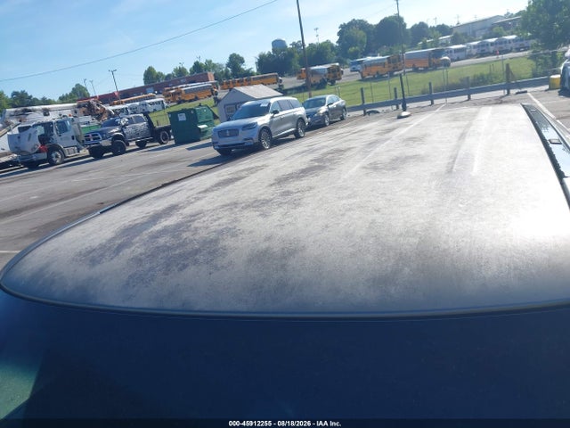 Продажа на аукционе авто 2014 Kia Soul +, vin: KNDJP3A51E7011485, номер лота: 45912255