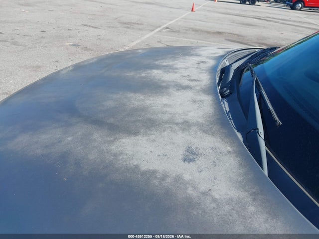 Продажа на аукционе авто 2014 Kia Soul +, vin: KNDJP3A51E7011485, номер лота: 45912255