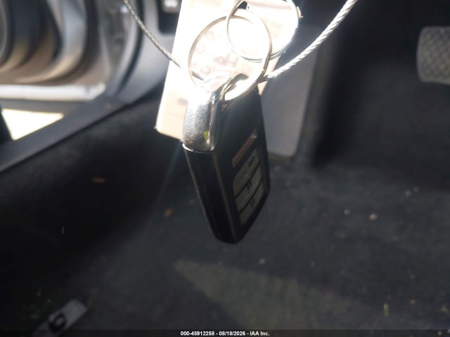 Aukcja sprzedaży 2020 Honda Accord Lx, vin: 1HGCV1F10LA103973, numer aukcji: 45912258