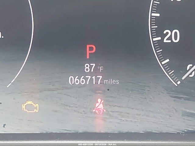 Aukcja sprzedaży 2020 Honda Accord Lx, vin: 1HGCV1F10LA103973, numer aukcji: 45912258