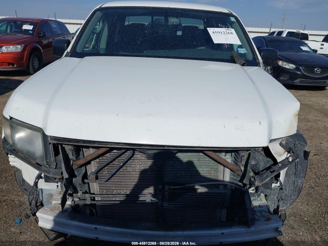 Продажа на аукционе авто 2013 Honda Ridgeline Sport, vin: 5FPYK1F70DB011604, номер лота: 45912268