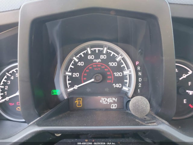Продажа на аукционе авто 2013 Honda Ridgeline Sport, vin: 5FPYK1F70DB011604, номер лота: 45912268