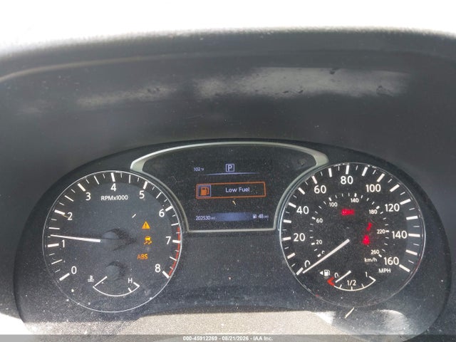 Продажа на аукционе авто 2017 Nissan Pathfinder S, vin: 5N1DR2MN8HC909294, номер лота: 45912269