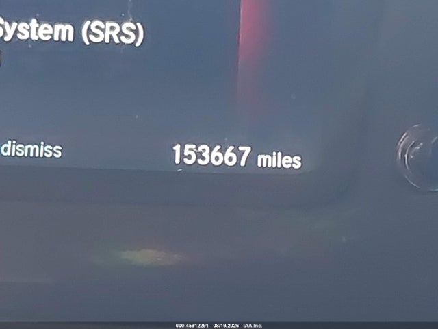 Aukcja sprzedaży 2019 Honda Odyssey Ex-l, vin: 5FNRL6H73KB098741, numer aukcji: 45912291