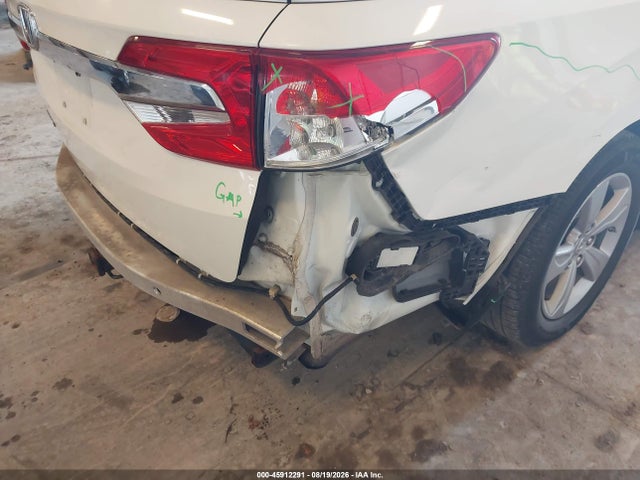 Aukcja sprzedaży 2019 Honda Odyssey Ex-l, vin: 5FNRL6H73KB098741, numer aukcji: 45912291