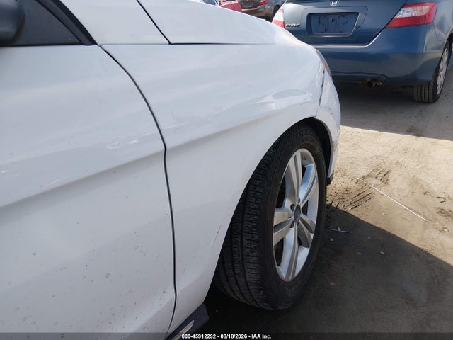 4JGDA5JB3EA416794 Mercedes-Benz ML 350
