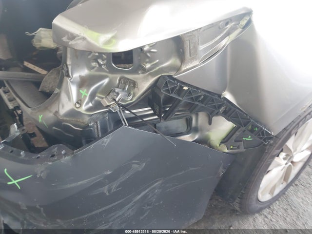 45912318 :رقم المزاد ، 5XXGU4L38GG051187 vin ، 2016 Kia Optima Ex مزاد بيع