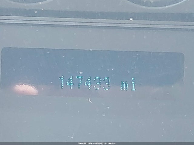 45912326 :رقم المزاد ، 1FT7X2B62BEA76414 vin ، 2011 Ford Super Duty F-250 Srw Xl مزاد بيع