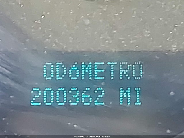 Aukcja sprzedaży 2011 Chevrolet Silverado 1500 Ls, vin: 3GCPCREAXBG135450, numer aukcji: 45912332