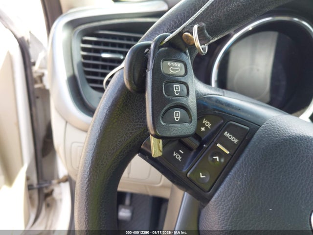 Aukcja sprzedaży 2013 Kia Optima Lx, vin: 5XXGM4A73DG154549, numer aukcji: 45912350