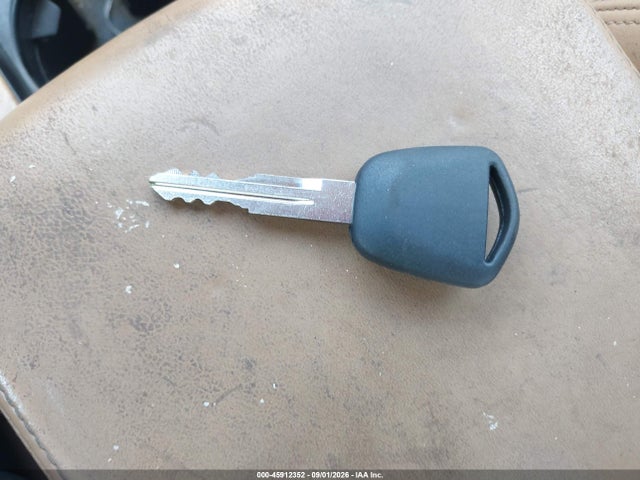 2004 Acura Tl მანქანა იყიდება აუქციონზე, vin: 19UUA66244A027116, აუქციონის ნომერი: 45912352