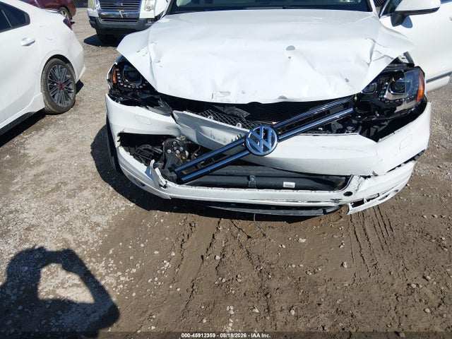 Aukcja sprzedaży 2012 Volkswagen Touareg Vr6 Sport, vin: WVGEF9BP1CD009897, numer aukcji: 45912359