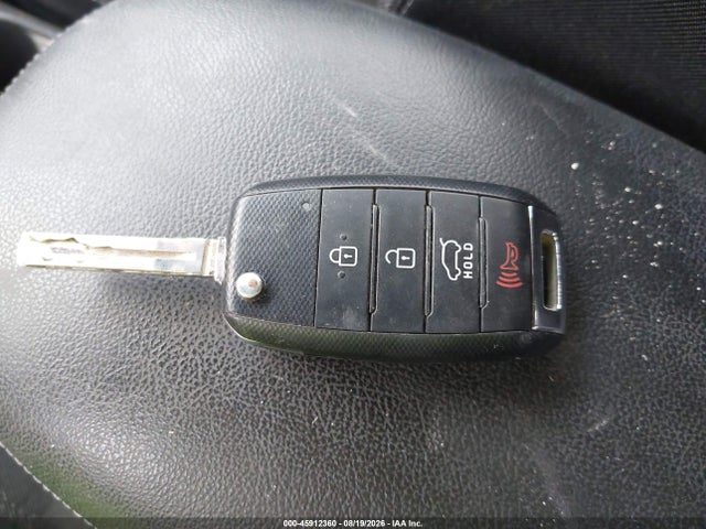 Продаж на аукціоні авто 2019 Kia Soul +, vin: KNDJP3A53K7689425, номер лоту: 45912360
