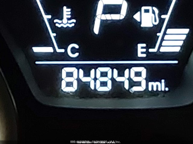 2014 Hyundai Elantra Se მანქანა იყიდება აუქციონზე, vin: 5NPDH4AE3EH535216, აუქციონის ნომერი: 45912361