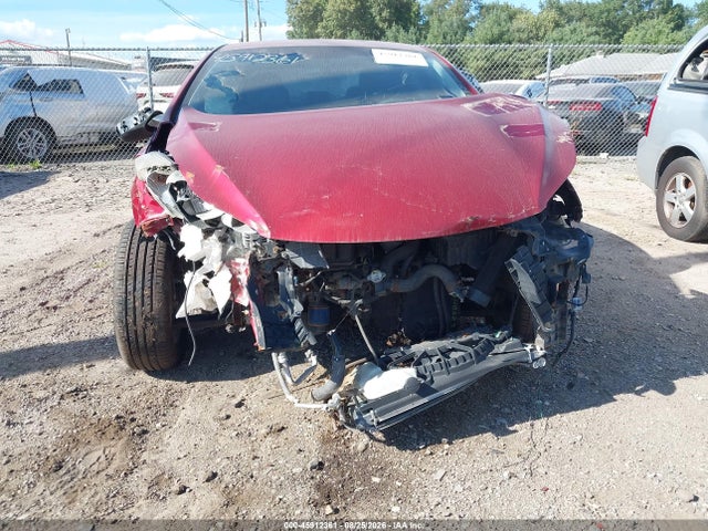 2014 Hyundai Elantra Se მანქანა იყიდება აუქციონზე, vin: 5NPDH4AE3EH535216, აუქციონის ნომერი: 45912361