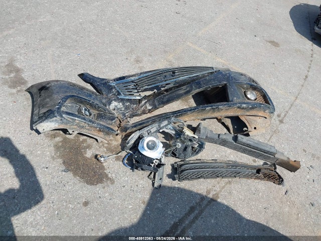 Продаж на аукціоні авто 2012 Infiniti G37x, vin: JN1CV6AR7CM672832, номер лоту: 45912363