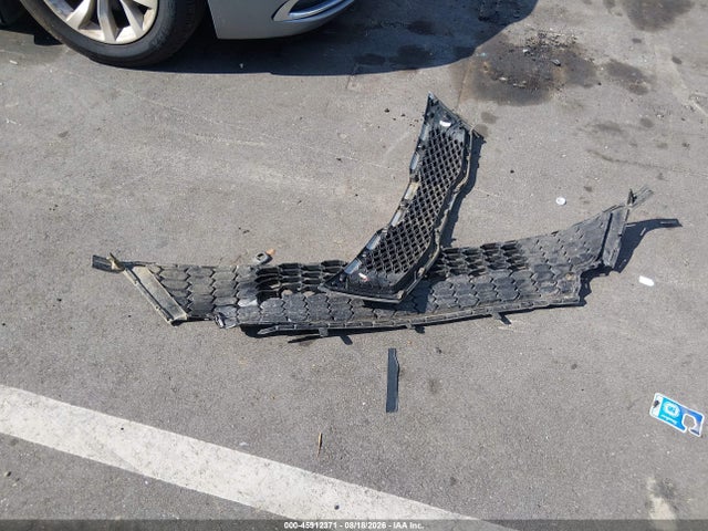 45912371 :رقم المزاد ، JTMNFREVXGJ066007 vin ، 2016 Toyota Rav4 Se مزاد بيع