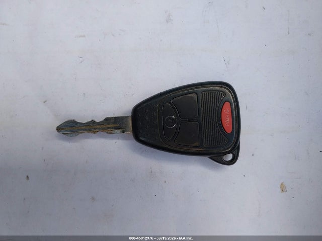 Aukcja sprzedaży 2014 Jeep Compass Latitude, vin: 1C4NJCEB4ED660072, numer aukcji: 45912376