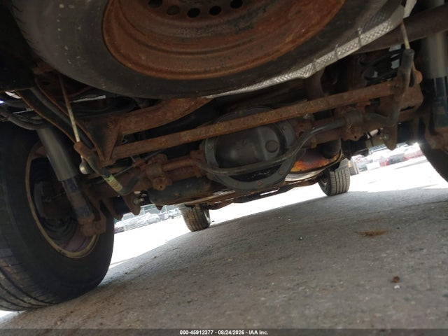 Продаж на аукціоні авто 2012 Jeep Liberty Sport, vin: 1C4PJMAK2CW197077, номер лоту: 45912377