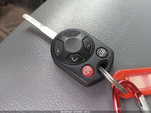 Aukcja sprzedaży 2019 Ford Transit-350 Xl, vin: 1FBZX2ZM7KKA51480, numer aukcji: 45912383