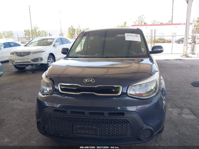 KNDJP3A51E7091094 KIA SOUL +
