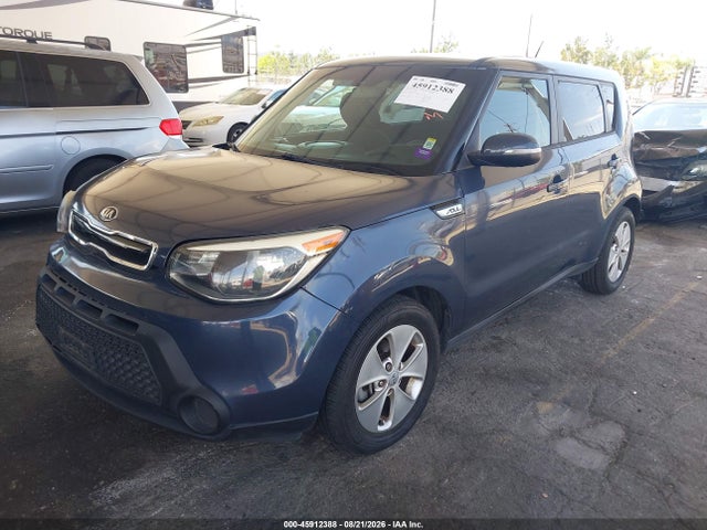 KNDJP3A51E7091094 KIA SOUL +