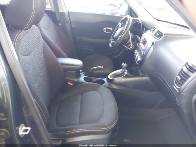 KNDJP3A51E7091094 KIA SOUL +