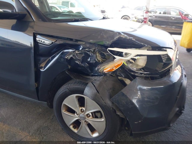 KNDJP3A51E7091094 KIA SOUL +