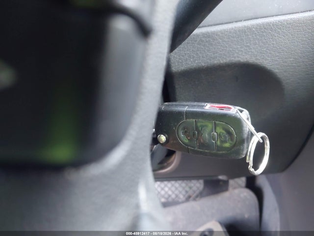 Продажа на аукционе авто 2006 Audi A4 3.0, vin: WAUDT48HX6K009857, номер лота: 45912417