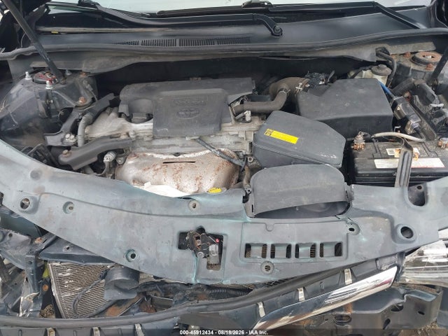 2014 Toyota Camry Le მანქანა იყიდება აუქციონზე, vin: 4T4BF1FKXER442324, აუქციონის ნომერი: 45912434
