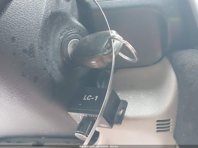 2014 Toyota Camry Le მანქანა იყიდება აუქციონზე, vin: 4T4BF1FKXER442324, აუქციონის ნომერი: 45912434
