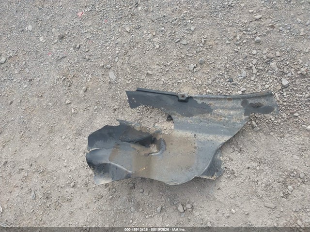 2015 Buick Encore მანქანა იყიდება აუქციონზე, vin: KL4CJASB2FB200609, აუქციონის ნომერი: 45912436
