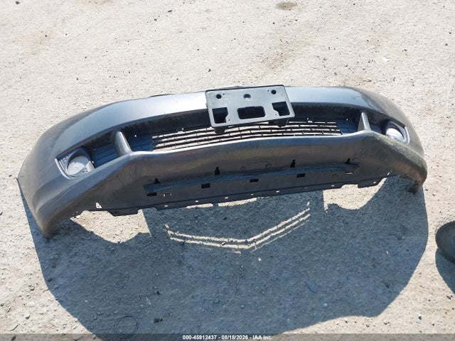 Продажа на аукционе авто 2010 Acura Tsx 2.4, vin: JH4CU2F65AC019070, номер лота: 45912437