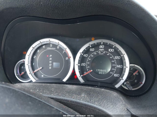 Продажа на аукционе авто 2010 Acura Tsx 2.4, vin: JH4CU2F65AC019070, номер лота: 45912437