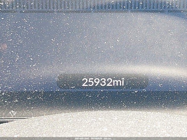 Honda Prologue Touring 2024 3GPKHWRM3RS503472 Image 15