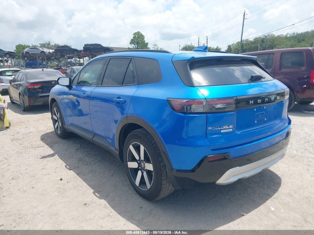 Honda Prologue Touring 2024 3GPKHWRM3RS503472 Image 3