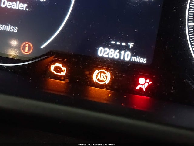 45912452 :رقم المزاد ، 1HGCV1F37NA070331 vin ، 2022 Honda Accord Sport مزاد بيع