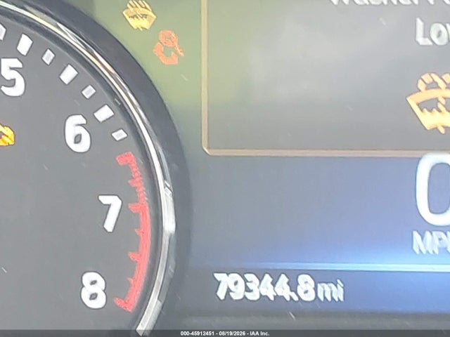 Продаж на аукціоні авто 2021 Ford Explorer Xlt, vin: 1FMSK8DH8MGB41943, номер лоту: 45912451