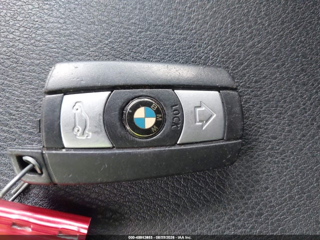 45912453 :رقم المزاد ، 5UXZV4C55BL405830 vin ، 2011 Bmw X5 Xdrive35i/xdrive35i Premium/xdrive35i Sport Activity مزاد بيع
