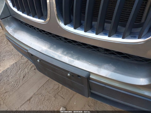 45912453 :رقم المزاد ، 5UXZV4C55BL405830 vin ، 2011 Bmw X5 Xdrive35i/xdrive35i Premium/xdrive35i Sport Activity مزاد بيع