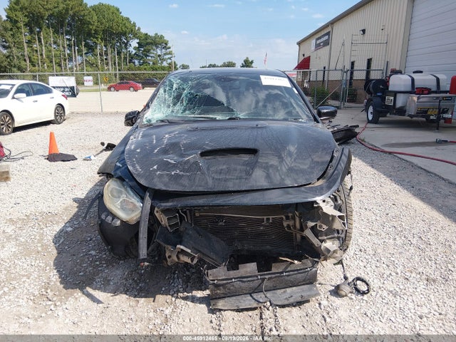 2016 Dodge Dart Gt მანქანა იყიდება აუქციონზე, vin: 1C3CDFEB3GD644954, აუქციონის ნომერი: 45912465
