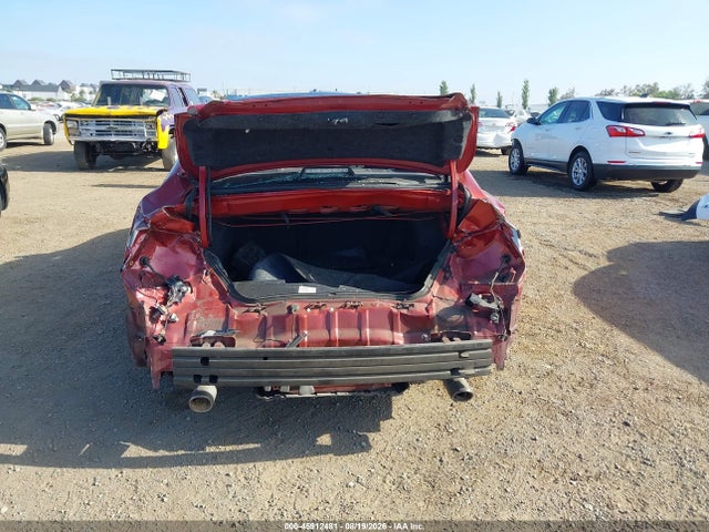 Nissan Altima 2.5 S 2016 1N4AL3APXGN356869 Image 16