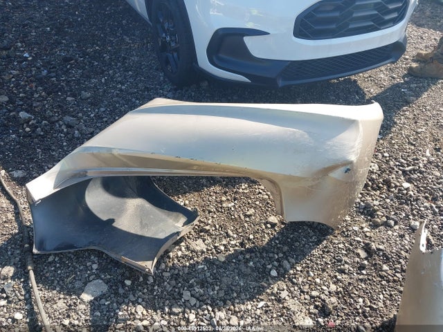 45912503 :رقم المزاد ، KMHDU46D58U282000 vin ، 2008 Hyundai Elantra Gls/se مزاد بيع