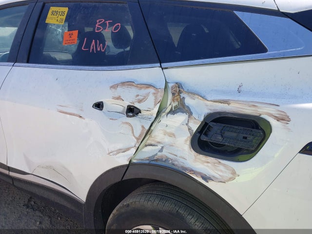KNDPUCDG2S7260289 KIA Sportage Hybrid Lx