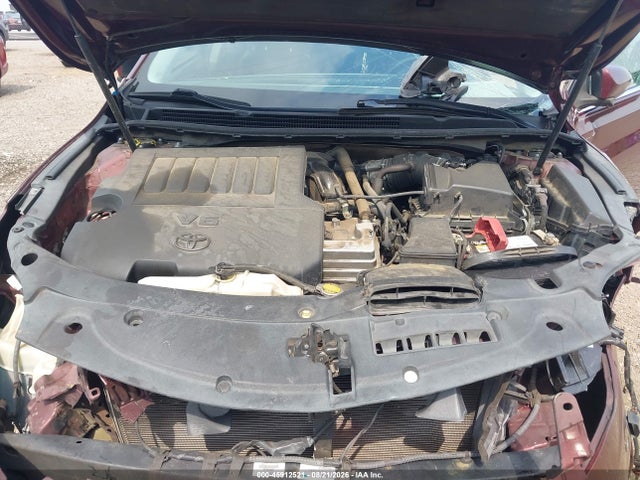 2014 Toyota Avalon Xle Touring მანქანა იყიდება აუქციონზე, vin: 4T1BK1EBXEU112321, აუქციონის ნომერი: 45912521