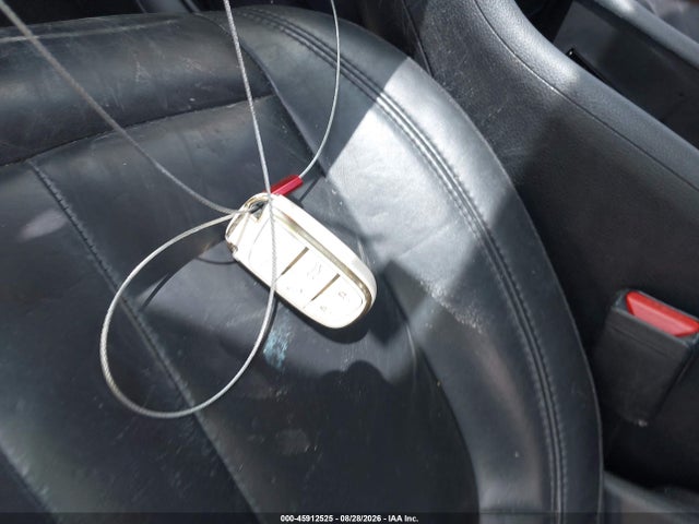 Aukcja sprzedaży 2015 Chrysler 200 C, vin: 1C3CCCCB3FN612079, numer aukcji: 45912525