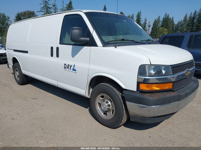 2019 1GCZGHFG4K1194938 main image