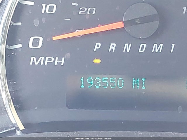 Chevrolet Express 3500 Work Van 2019 1GCZGHFG4K1194938 Image 15